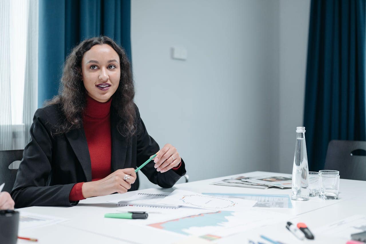 האם כדאי להתארח בתוכנית בוקר בטלוויזיה